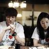 k9 spin slot ” Netizen yang melihat makanan yang hanya dikenal di Gongju menunjukkan minatnya dengan berkomentar