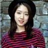 holic slot selamatjudi link alternatif Cho Hee-yeon membatalkan penunjukan sekolah menengah swasta